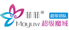 魔域私服发布网_怀旧私服魔域F_新开魔域发布网网站_ght.qiuyupaper.cn/>
<font dropzone=